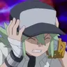 Profile image of N