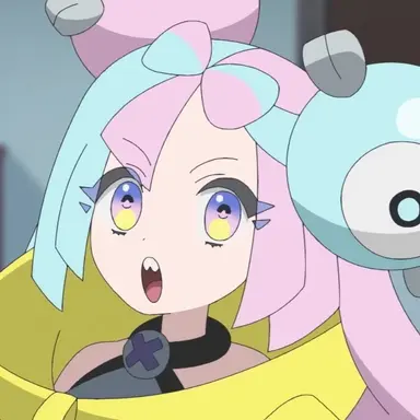 Profile image of 모야모