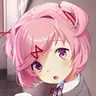 Profile image of 나츠키