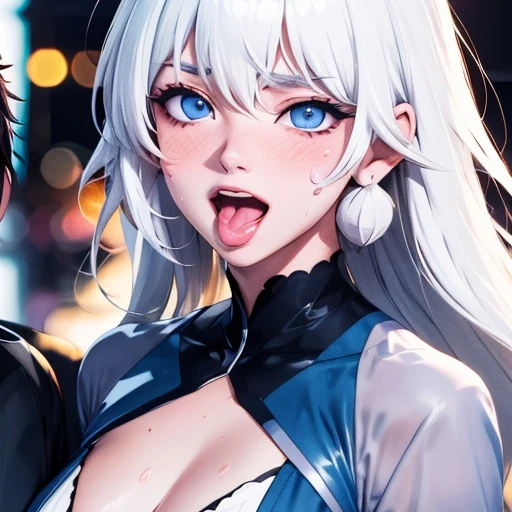 정윤