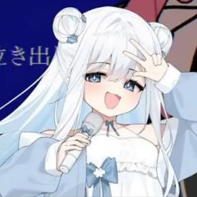 Profile image of 힐리아