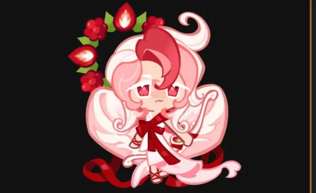 Profile image of BEAST ON 4