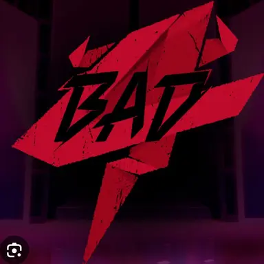 Profile image of BAD4