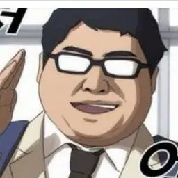Profile image of 김늑대