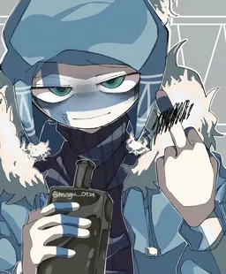 Profile image of Finland