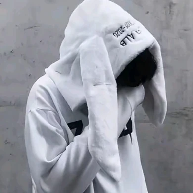 지윤섭
