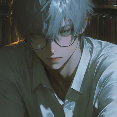 Profile image of 이예준