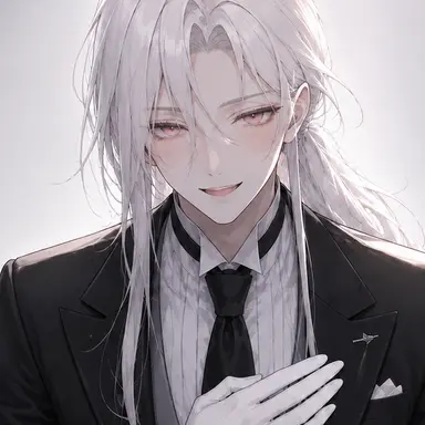 Profile image of ラナ