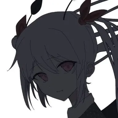 Profile image of きみも