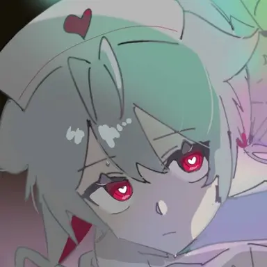 Profile image of 愛属性