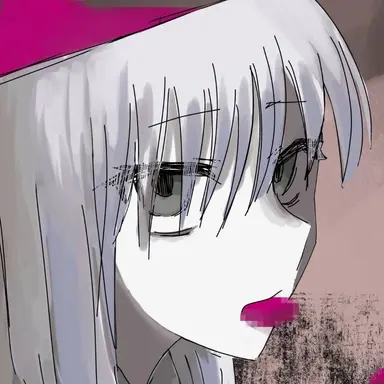 Profile image of 腐れ外道