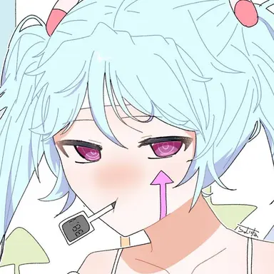 Profile image of すろぉもぉしょん