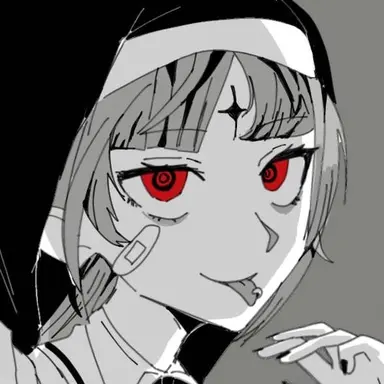 Profile image of 神っぽいな