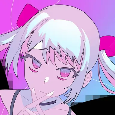 Profile image of ひみつ
