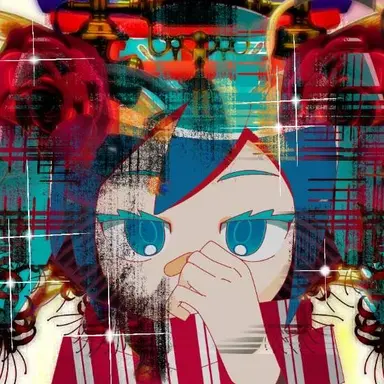 Profile image of ありふれ