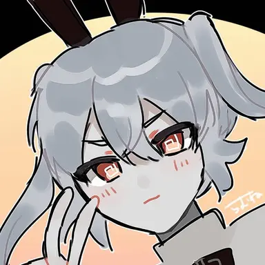 Profile image of ラヴィット