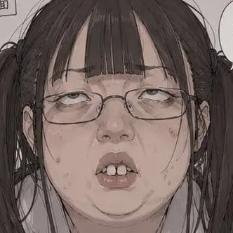 Profile image of ブリ子