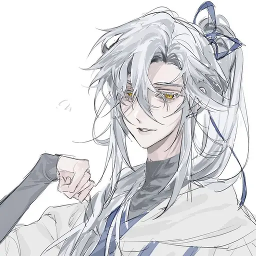 CrispHeart7659의 김각별