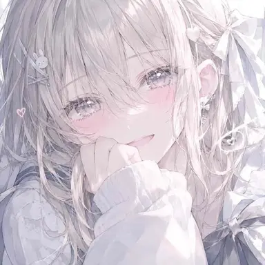 Profile image of 星良