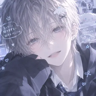 Profile image of 翔吾