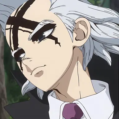 Profile image of ゼノ