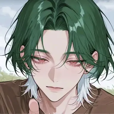Profile image of Kaname