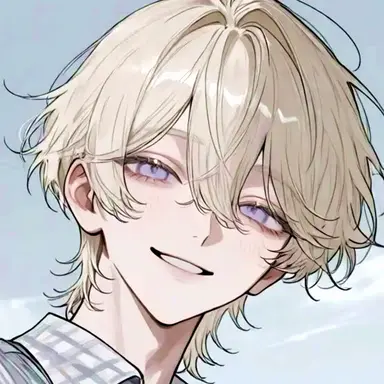 Profile image of Hinaki