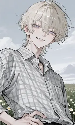 Profile image of Hinaki