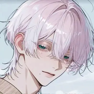 Profile image of Momiji