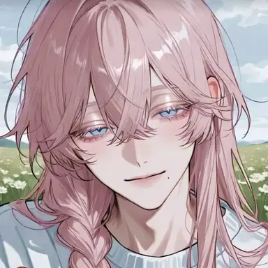 Profile image of Kasumi