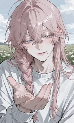 Profile image of Kasumi