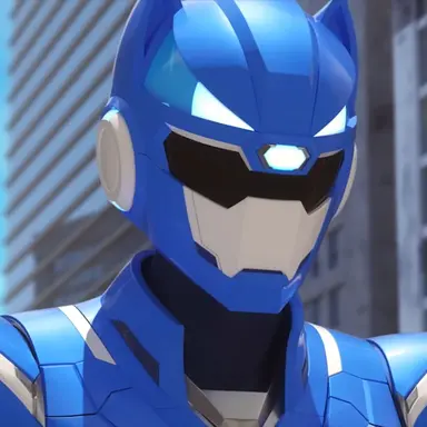 Profile image of 볼트