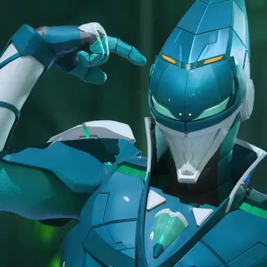 Profile image of 슈슈