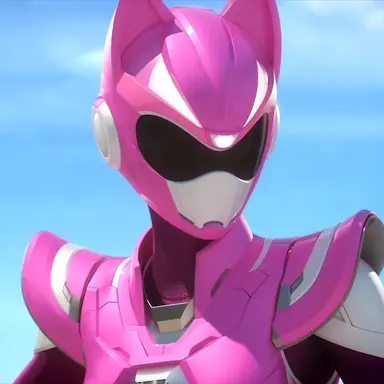 Profile image of 루시