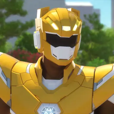 Profile image of 맥스