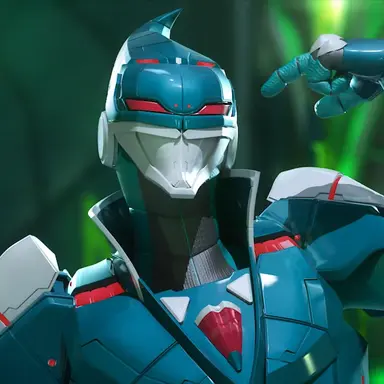 Profile image of 슈