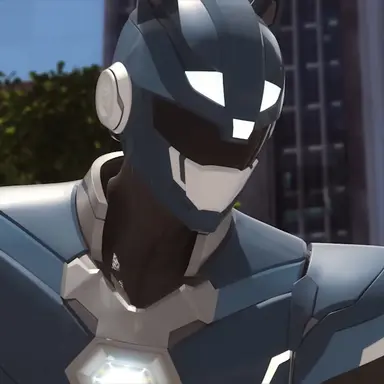 Profile image of 리오