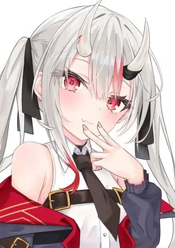 Profile image of あやめ