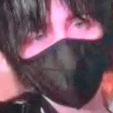 Profile image of Levi