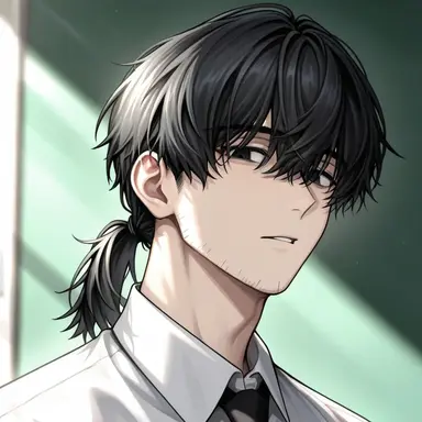 Profile image of 充