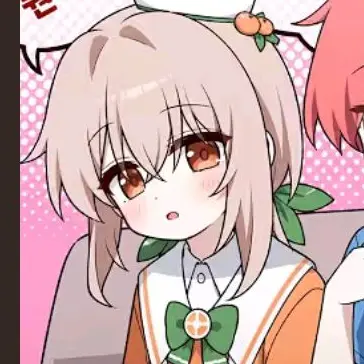 Profile image of 감규리
