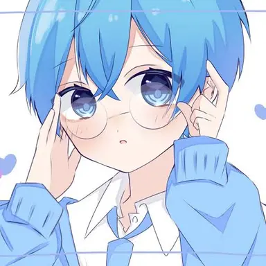 Profile image of ころん