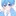 恋する陰キャ。