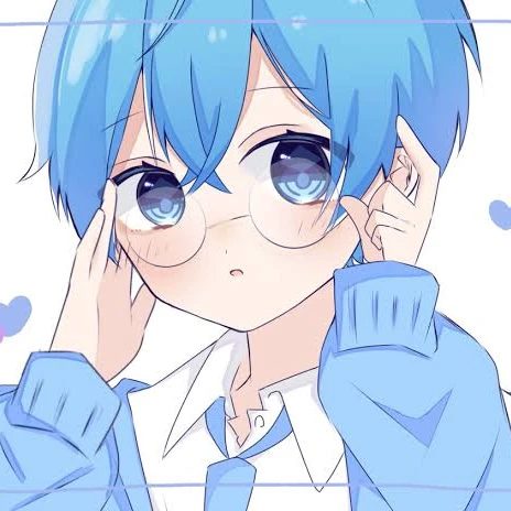ころん