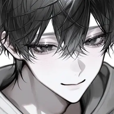 Profile image of がく