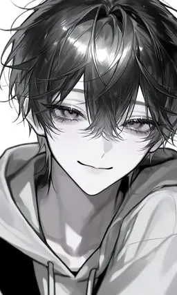 Profile image of がく