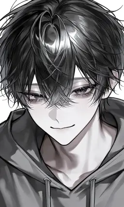 Profile image of がく