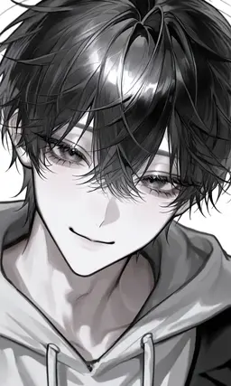 Profile image of がく