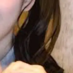 Profile image of 天野香乃愛