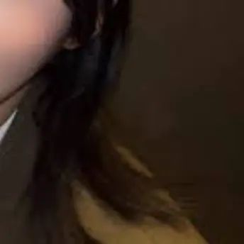 Profile image of 江角怜音